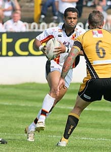 Austin Buchanan28